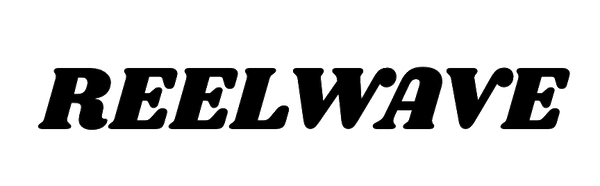 REELWAVE